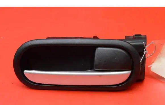 Mazda MX-5 NC Miata Front door interior handle