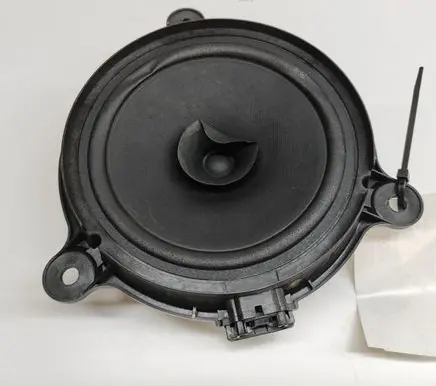 Mazda 2 Rear door speaker BHP166960