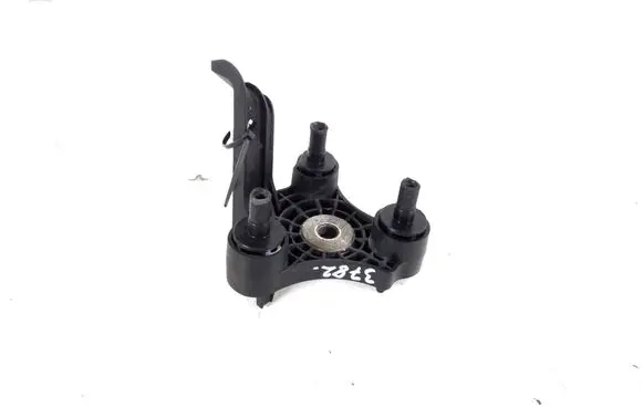 Mercedes-Benz E W212 ABS pump bracket A2124300410