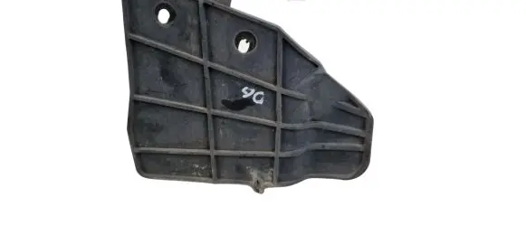 Ford Explorer V Rear mudguard BB5311778 BB5311778AE BB5Z7811778