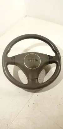 Audi A6 S6 C5 4B Steering wheel 8Z0419091AD 10154399