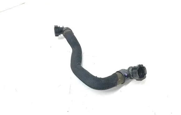 Citroen DS5 Engine coolant pipe/hose