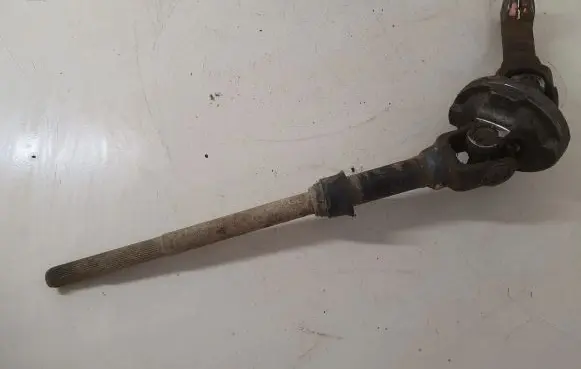 Toyota Land Cruiser (HDJ90) Steering column universal joint