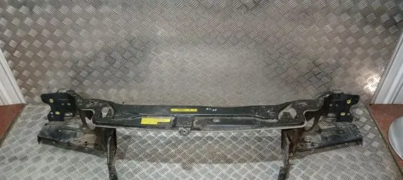 Volvo XC90 Radiator support slam panel bracket