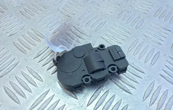 Volvo XC90 Air flap motor/actuator EH620003