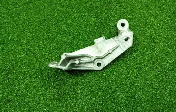Renault Master III Coolant heater 110019707R