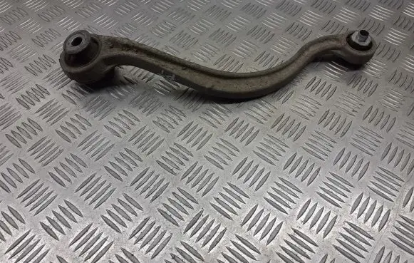 Peugeot 407 Rear control arm