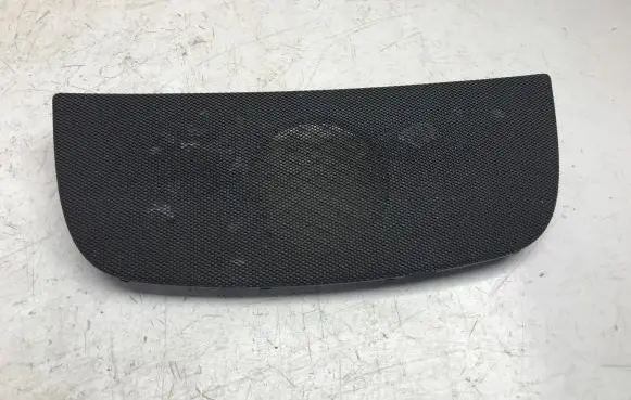 Mercedes-Benz R W251 Dash center speaker trim cover A2518200412