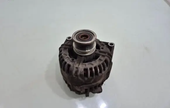 Generator/alternator