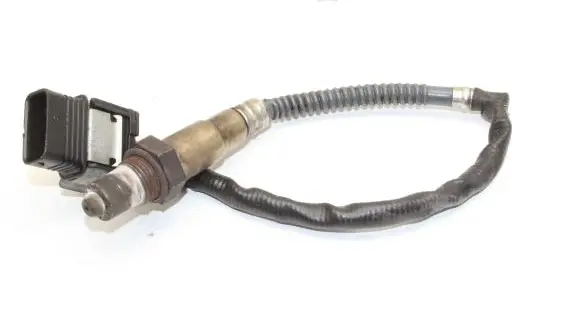 BMW 4 F32 F33 Lambda probe sensor 7589121