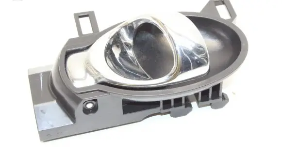 Nissan Micra Rear door interior handle