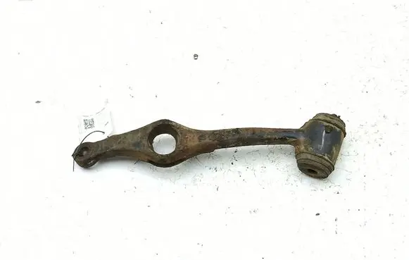 Mercedes-Benz S W126 Front lower control arm/wishbone