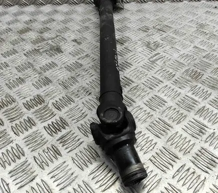 Jaguar F-Pace Front prop shaft HK833219BC