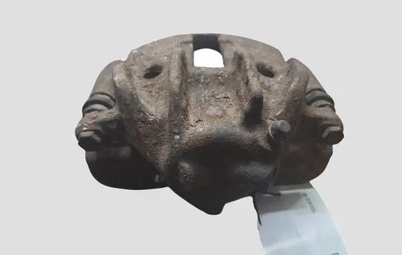 Citroen Xsara Front brake caliper
