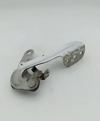 Ford Transit Courier Engine bonnet/hood hinges Et7616801AB