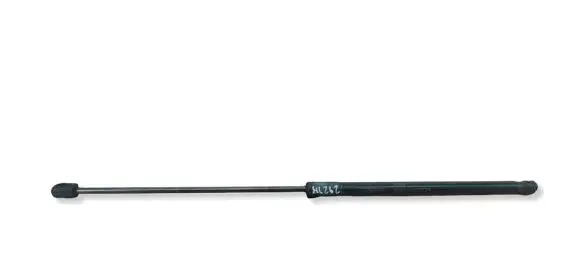 Land Rover Evoque I Tailgate/trunk strut/damper BJ32406A10AB