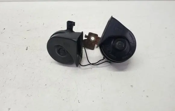 Ford Kuga I Horn signal 3M5T13A803CA