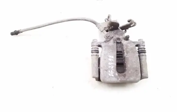 Opel Insignia A Rear brake caliper