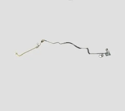 Volvo V50 Air conditioning (A/C) pipe/hose 008999