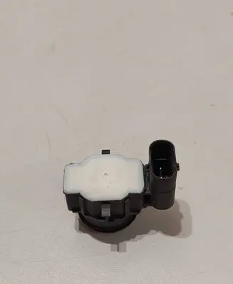 Parking PDC sensor