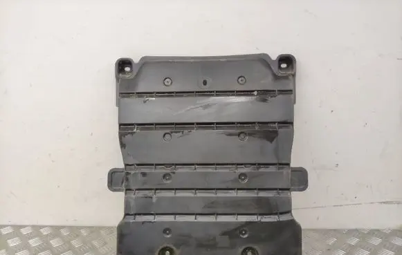Seat Leon (5F) Gearbox bottom protection 5Q0825230H
