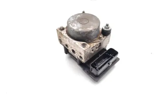 Citroen Nemo ABS Pump 51801321 0265231997 0265800662
