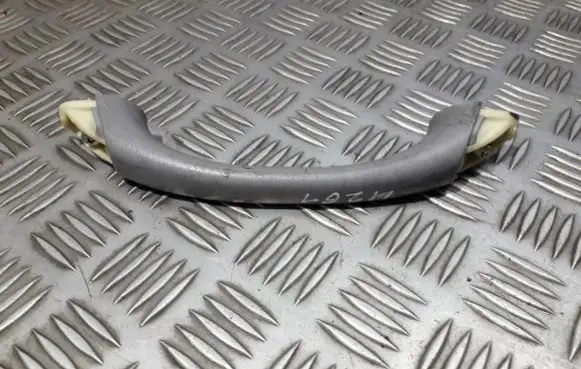 Toyota RAV 4 (XA20) Front interior roof grab handle 7461142010 74610-42080