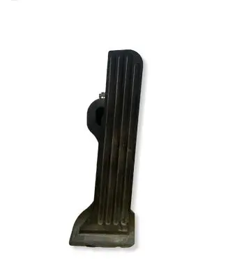 Volkswagen Golf V Accelerator throttle pedal 6PV00860000