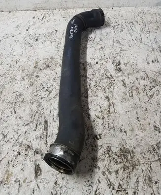 Volkswagen Phaeton Intercooler hose/pipe