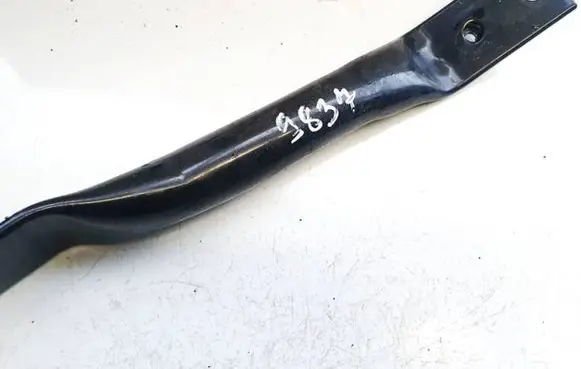 Mercedes-Benz EQB Other exterior part a2486202700