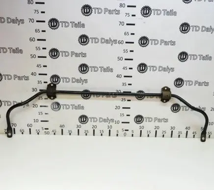Ford Galaxy Rear anti-roll bar/sway bar 