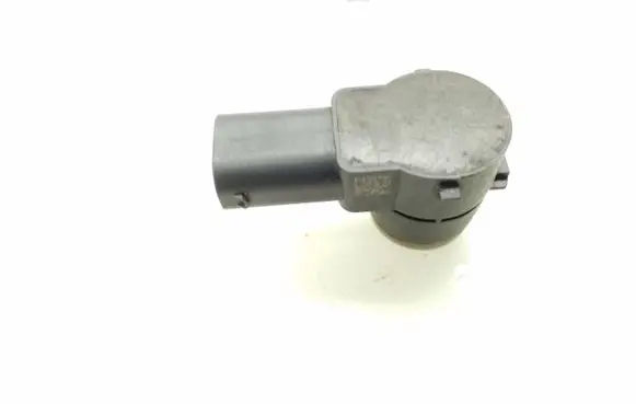 Peugeot 407 Parking PDC sensor 9649614177TS 0263003335