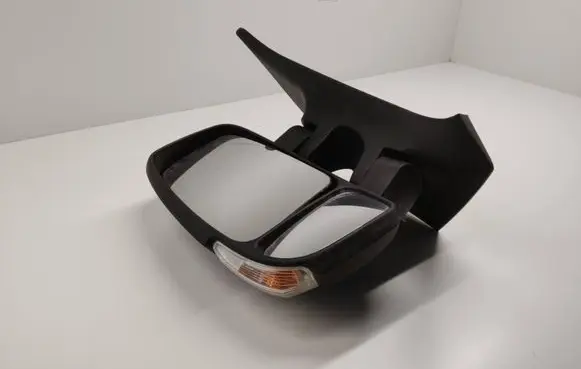 Nissan NV400 Front door electric wing mirror