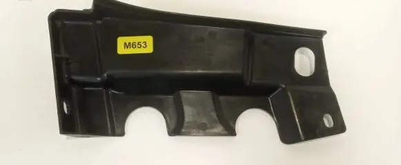 Volkswagen Touran I Other body part 1T0805233A M653