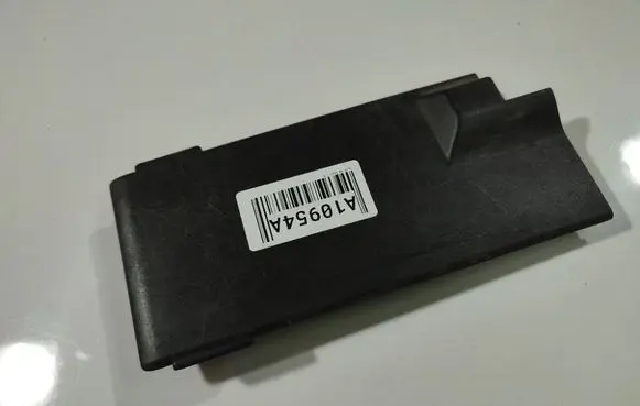 Audi A3 S3 8P Other interior part 1K0971981B