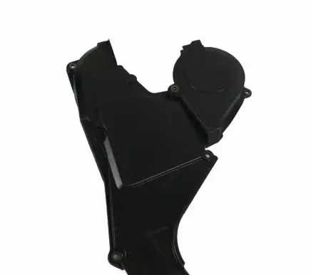 Renault Laguna I Timing belt guard (cover)