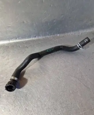 BMW X1 E84 Engine coolant pipe/hose 9129594 16188010