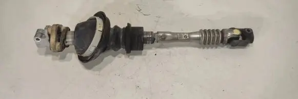 BMW 7 F01 F02 F03 F04 Steering column universal joint 6790490