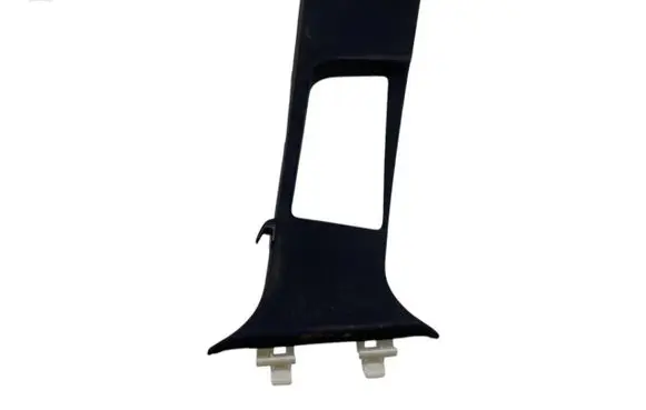 Mercedes-Benz E W212 (B) pillar trim (bottom) A2126902026