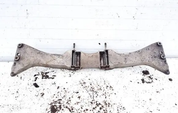 Alfa Romeo 156 Rear subframe 
