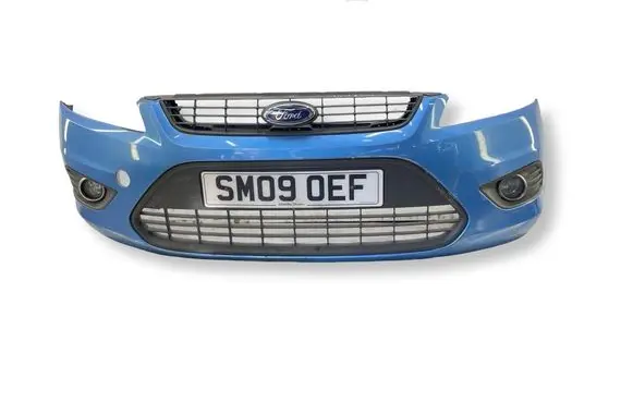 Ford Focus Front bumper