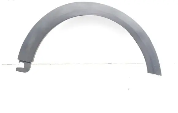 Mini One - Cooper R57 Front arch trim 7300820 51777300820