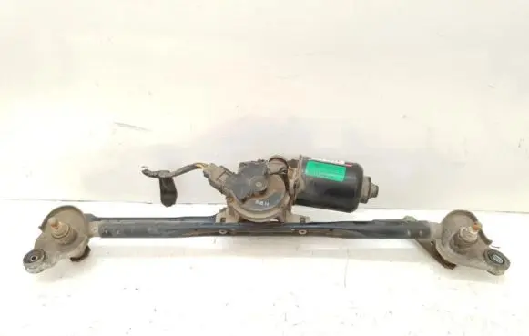 KIA Magentis Front wiper linkage and motor 98110-2G100