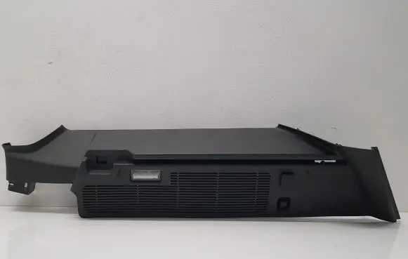 Ford Mondeo MK V Parcel shelf load cover mount bracket DS73N55158C DS73N55158