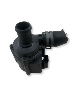Audi A4 S4 B9 8W Electric auxiliary coolant/water pump 06H121601N