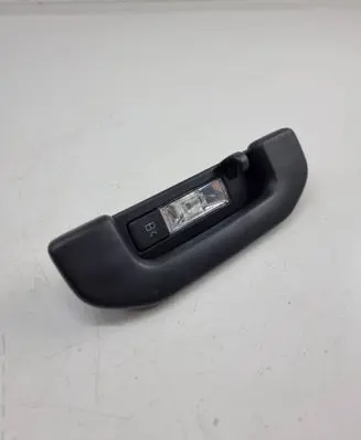 Mercedes-Benz EQA Rear interior roof grab handle A0998150100