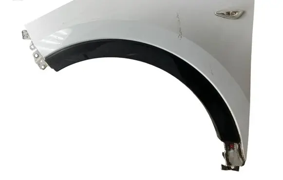 KIA Sportage Fender