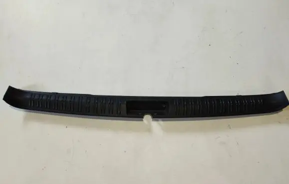 Ford Mondeo Mk III Trunk/boot sill cover protection 1S71N40374AGW