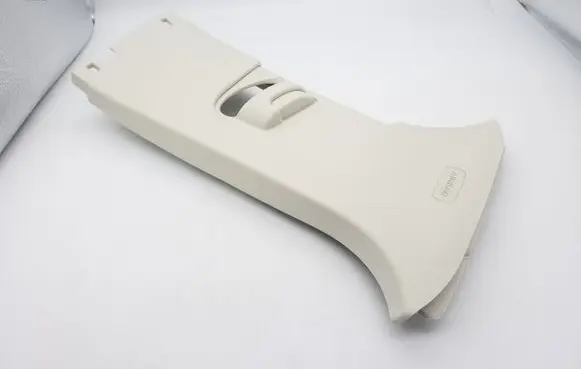 Ford Focus (B) pillar trim (top) CM51A24582 CM51A24582A03AAW
