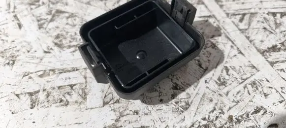 Audi A4 S4 B9 Fuse box set 8W0937124